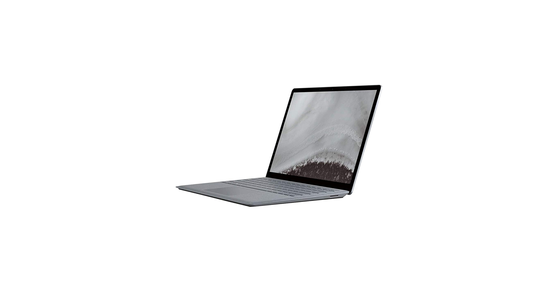 Amazon.com: Microsoft Surface Laptop 2 (Intel Core i7, 16GB RAM