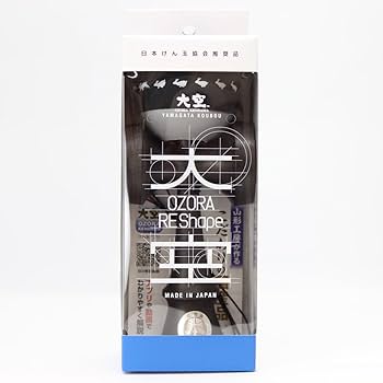 Amazon | けん玉 日本けん玉協会推奨 山形工房 大空リシェイプ3 ジェラ