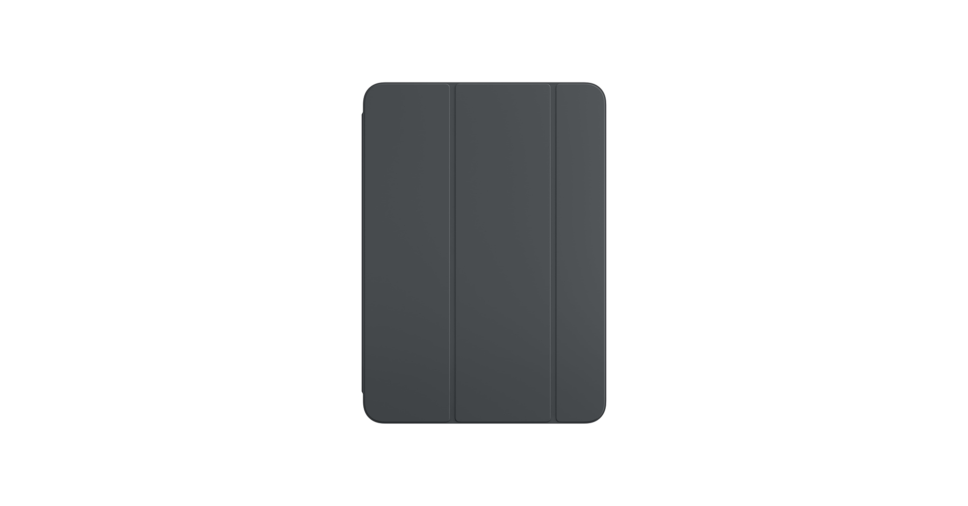 Amazon.com: Apple Smart Folio for iPad Pro 11-inch (M5 and M4