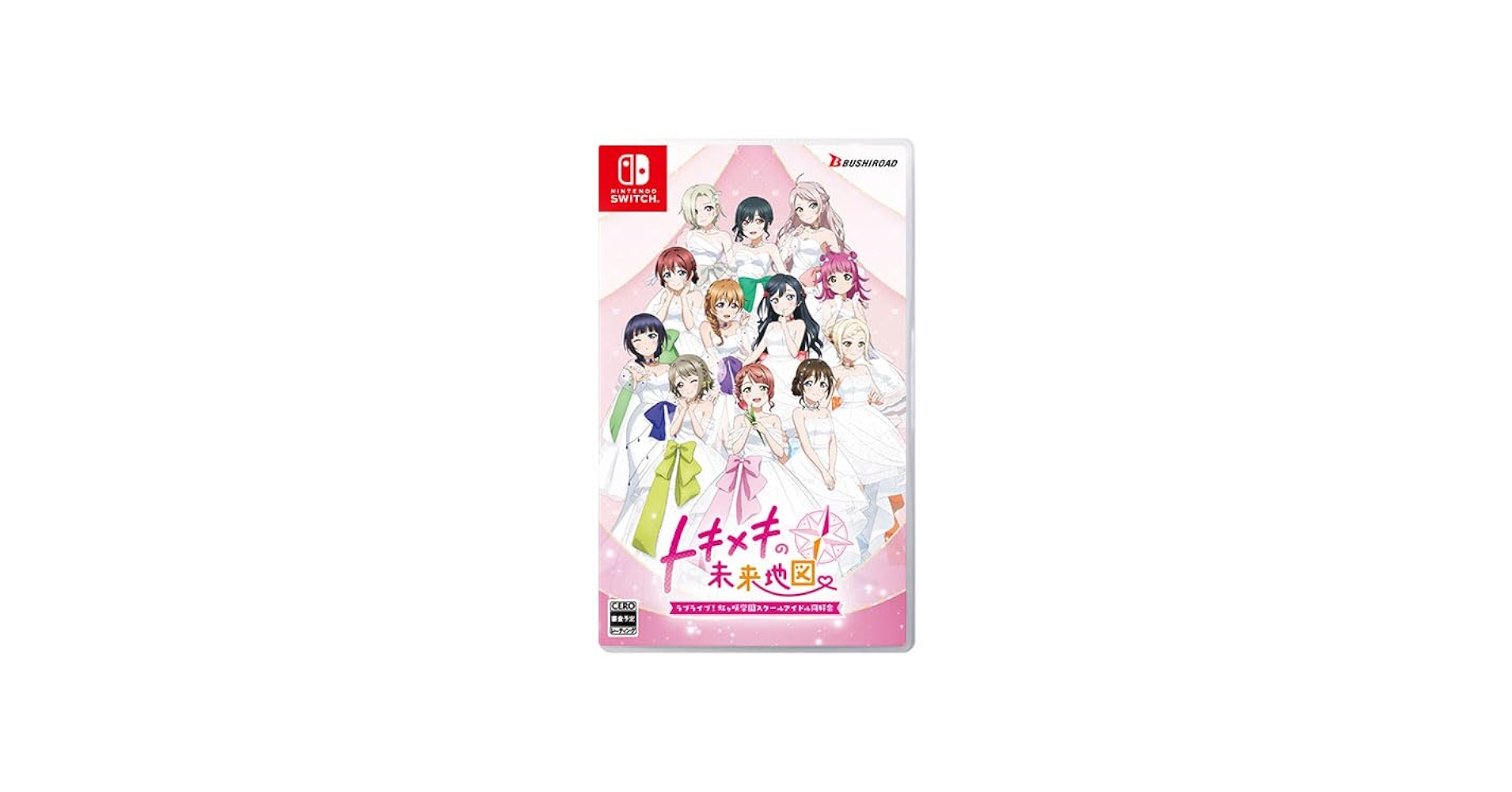 51onFh99ZQL.jpg_BO30,255,255,