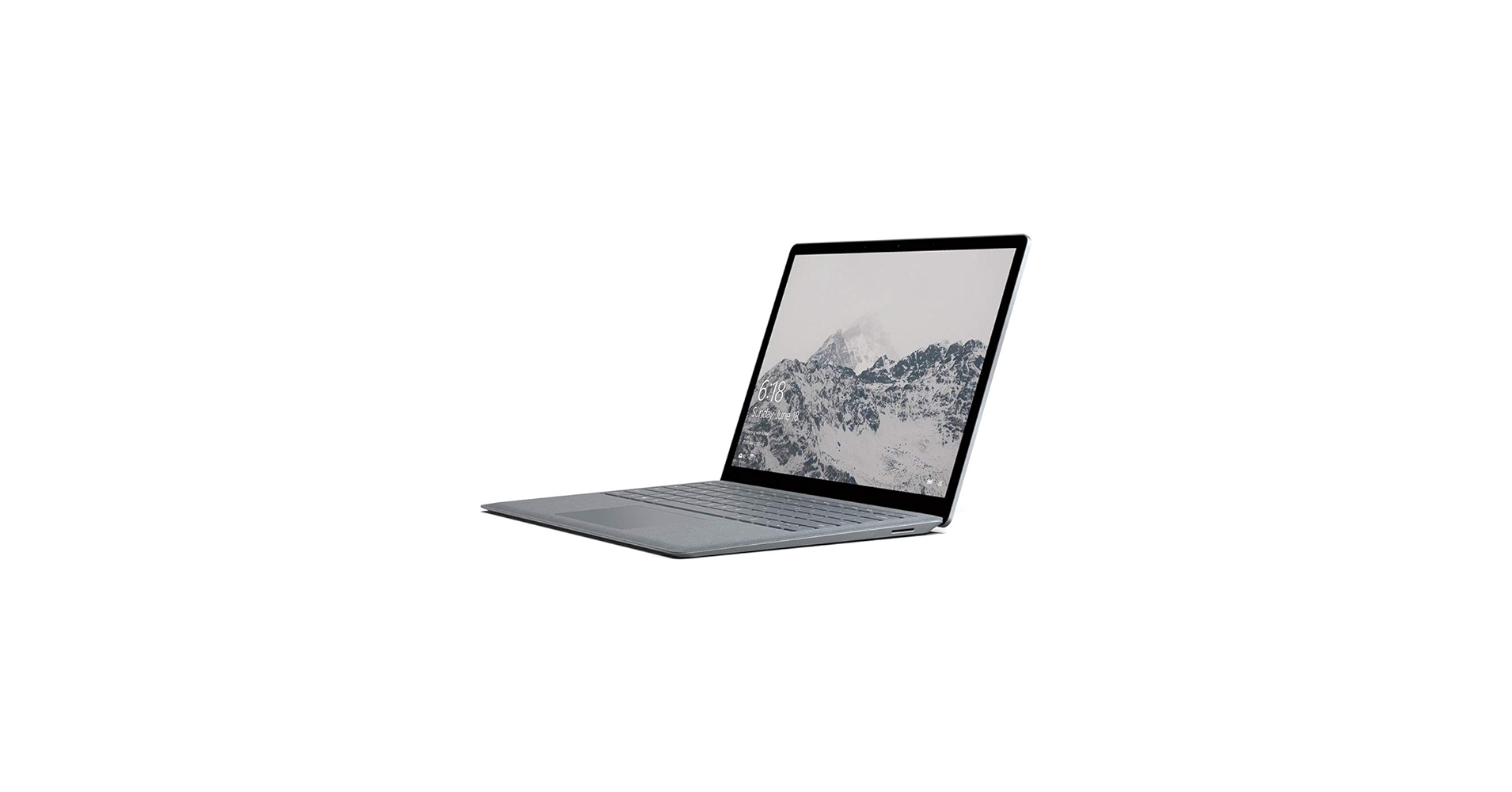 Amazon.com: Microsoft Surface 13.5