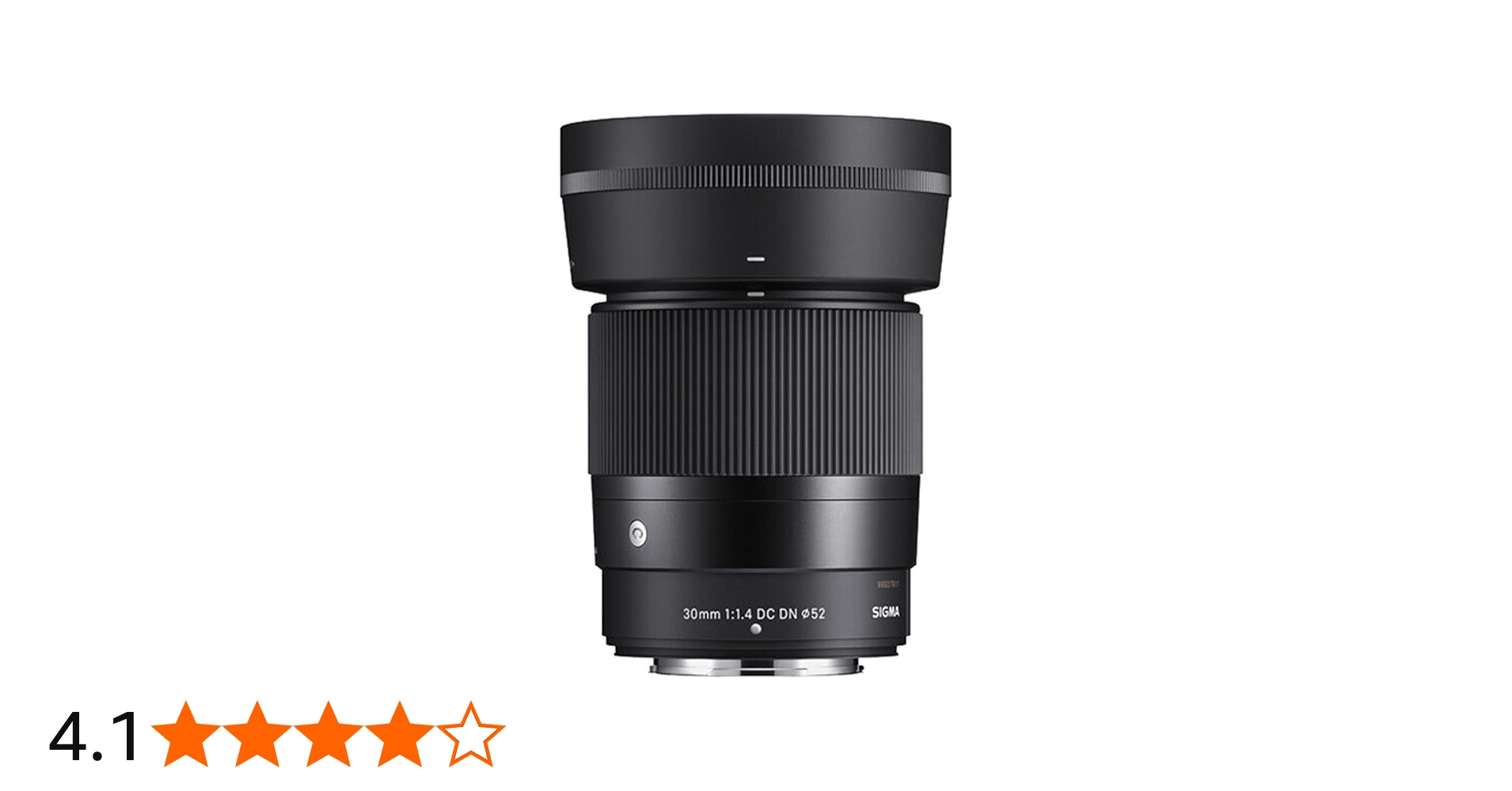 51pi4avm9LL.jpg_BO30,255,255,