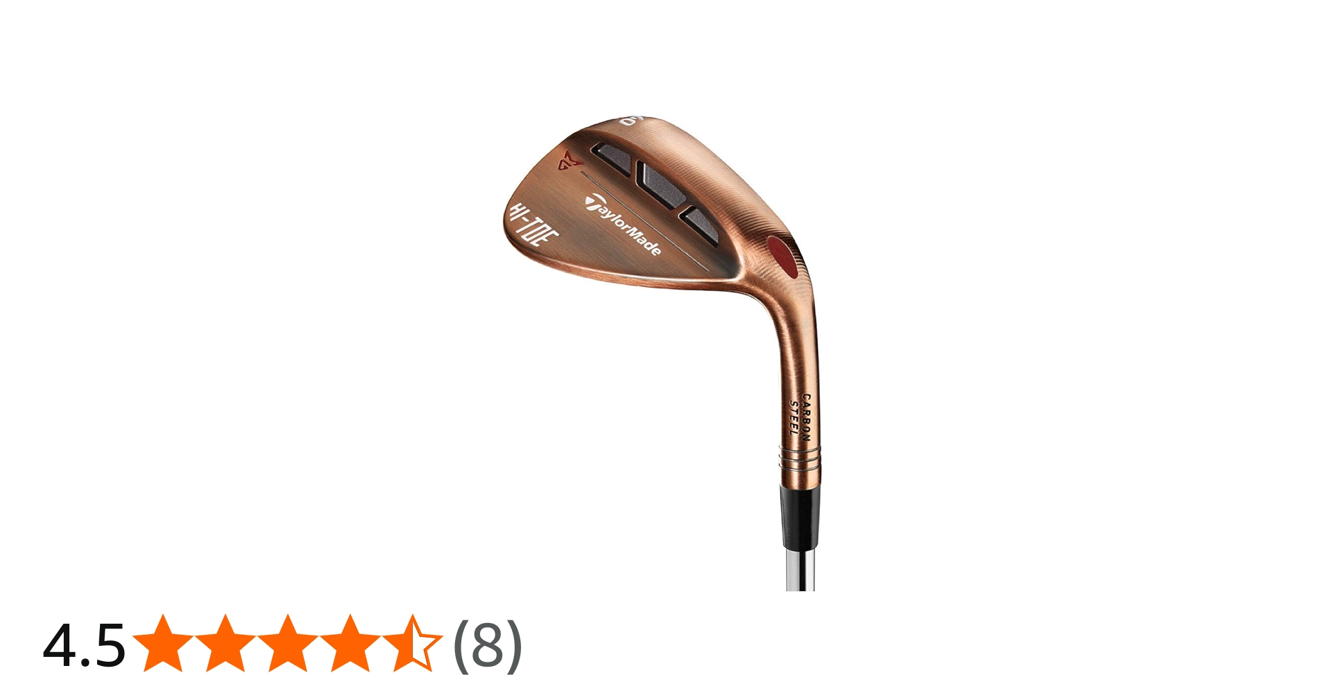 51q5Ed-lIIL.jpg_BO30,255,255,