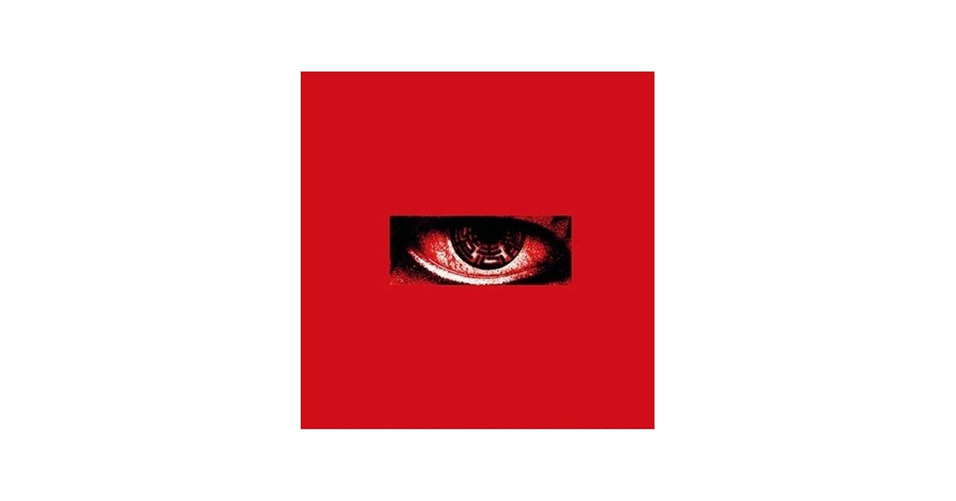 G-DRAGON - Kwon Ji Yong - Amazon.com Music