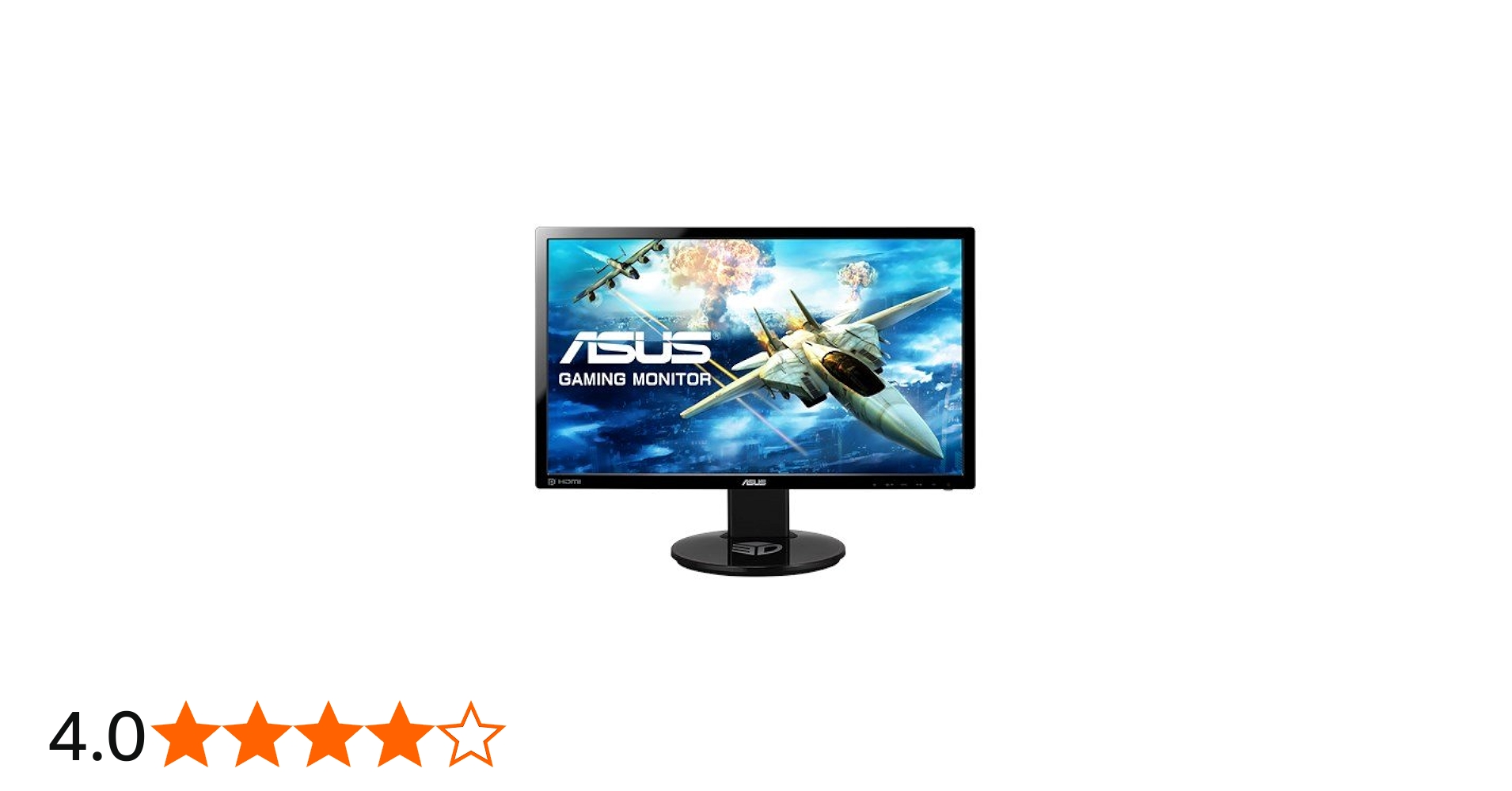 Amazon.co.jp: ASUS Gamingモニター 24型フルHDディスプレイ ( 応答