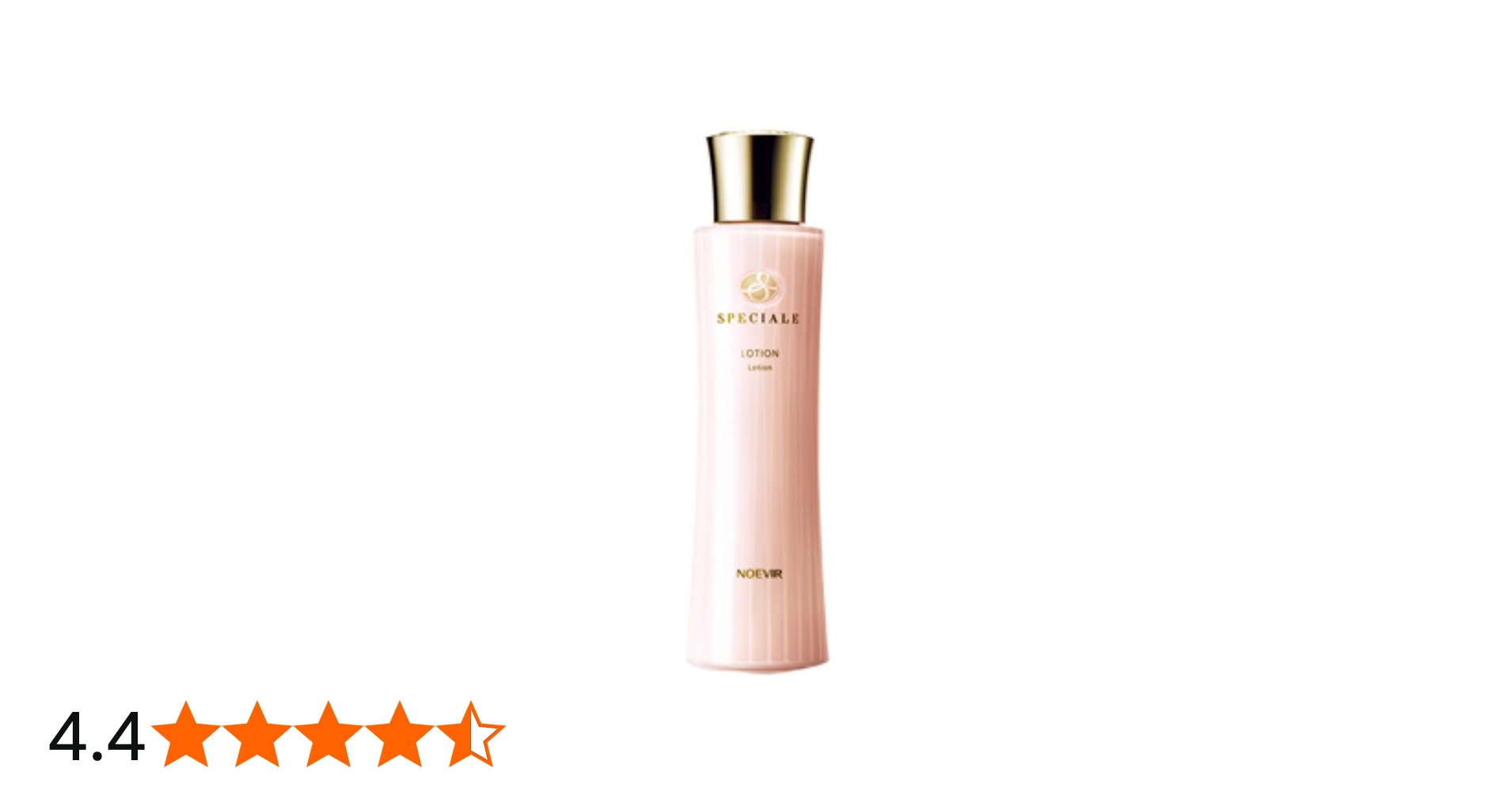 Amazon | ノエビア スペチアーレ 薬用ローション【医薬部外品】(200ml