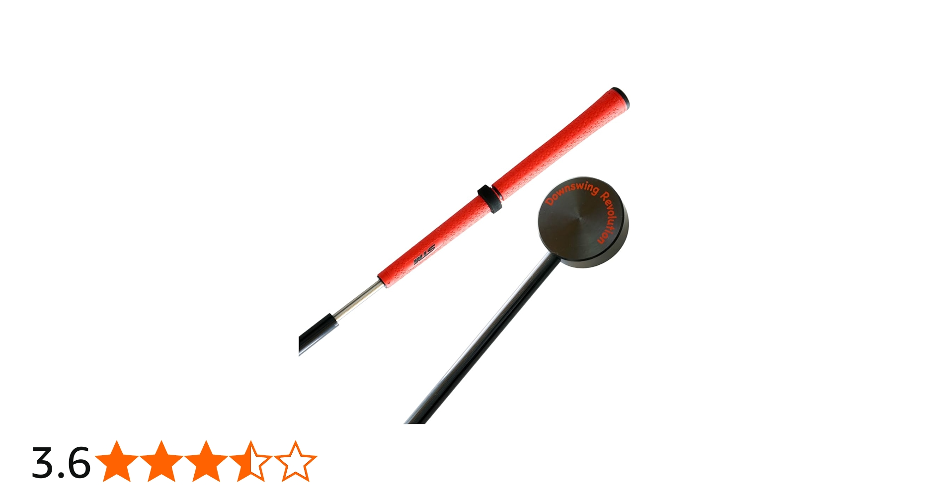 51rLrKkVF0L.jpg_BO30,255,255,