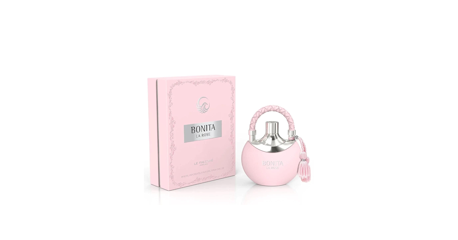 51rjzNg83tL.jpg_BO30,255,255,