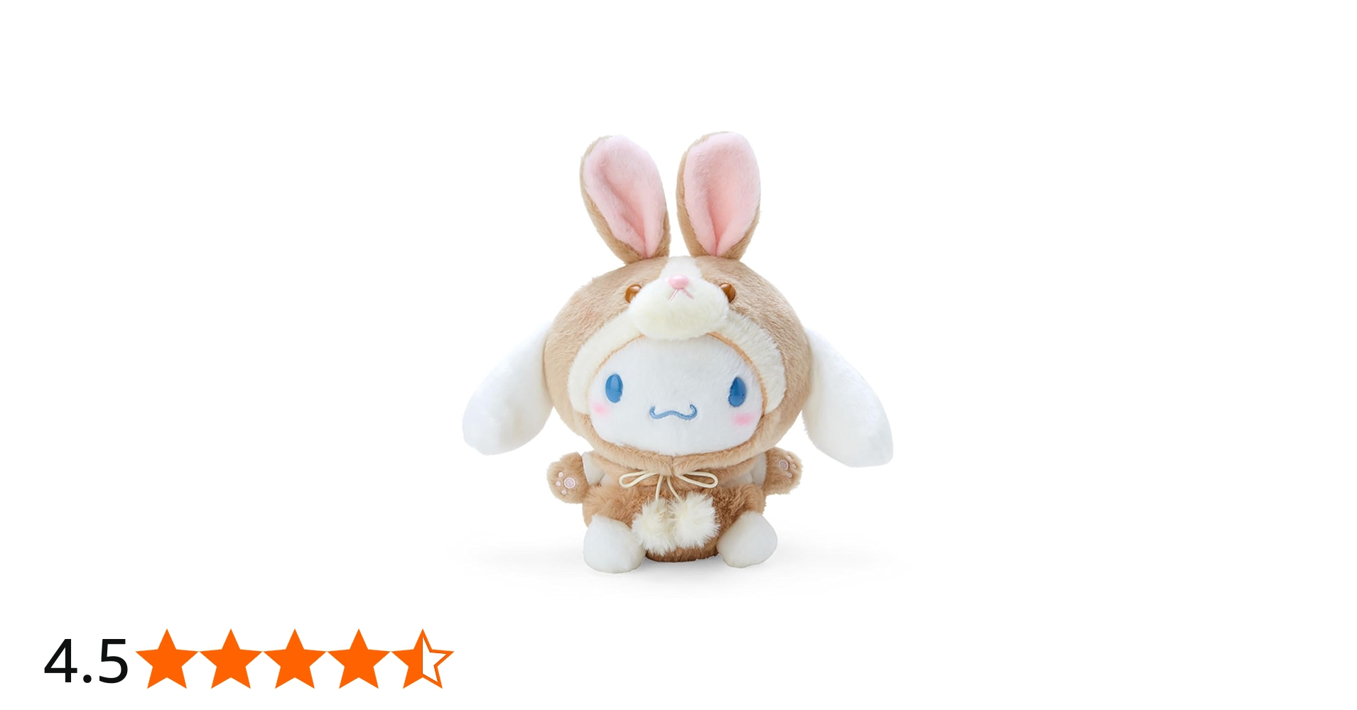 51rnv0sOS0L.jpg_BO30,255,255,