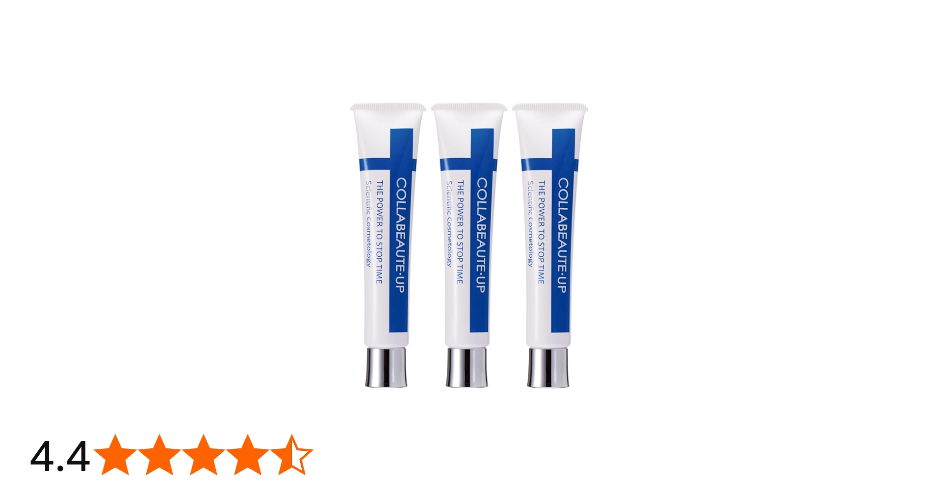 Amazon.co.jp: 【公式】コラボーテ・アップ特別3本セット カッパ