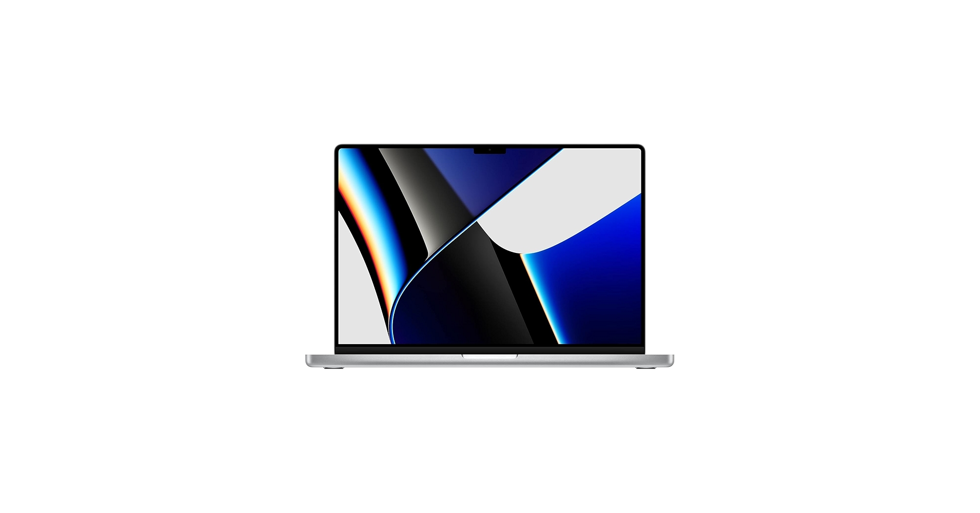 Amazon.com: Apple 2021 MacBook Pro with Apple M1 Max Chip (14-inch