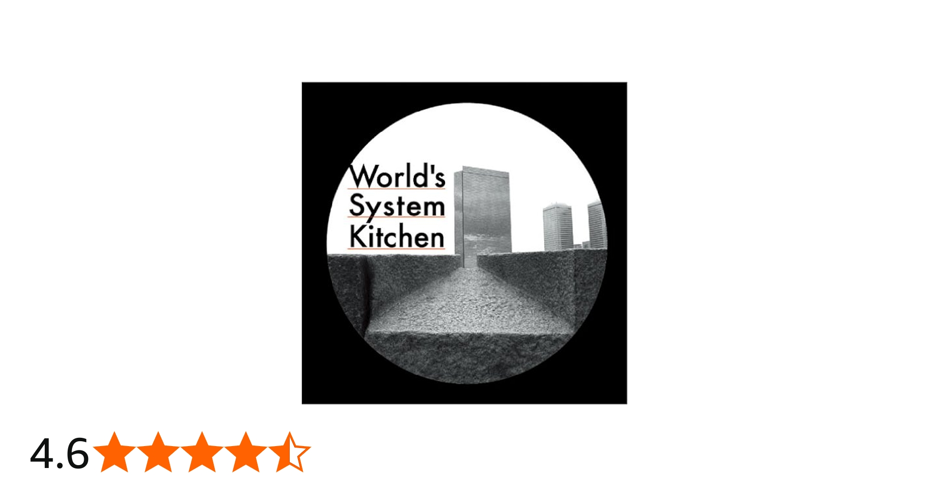 51sDAGR1K5L.jpg_BO30,255,255,