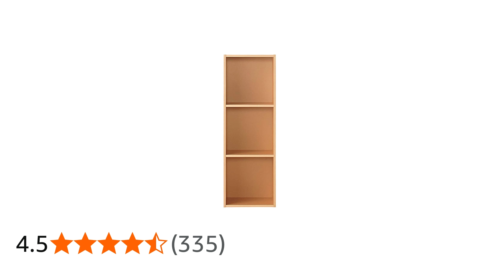 51sI4KVHDtL.jpg_BO30,255,255,