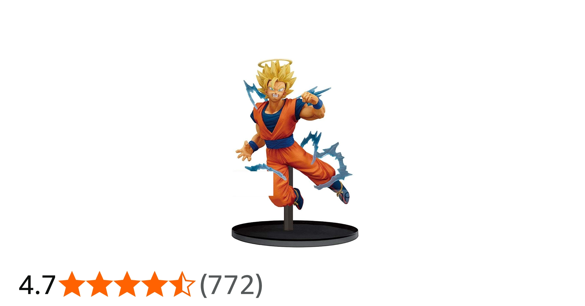 51saosr9-CL.jpg_BO30,255,255,