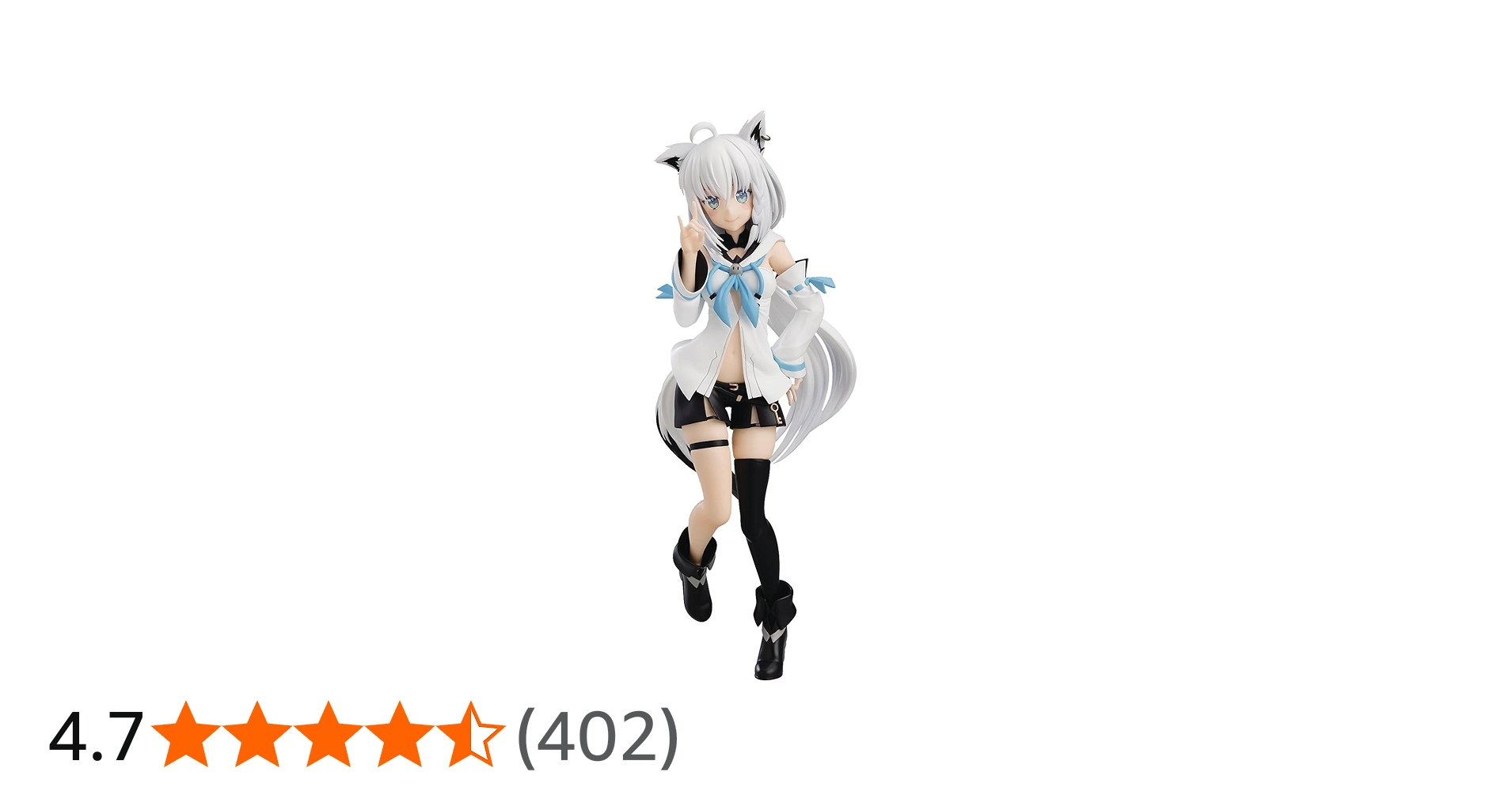 51smPuqx89L.jpg_BO30,255,255,