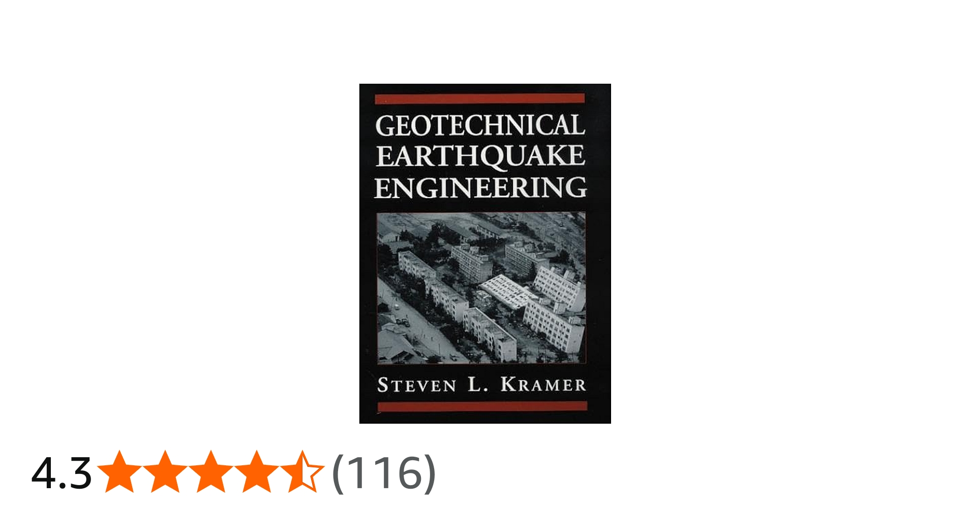 51Z2iOi2csL.jpg_BO30,255,255,