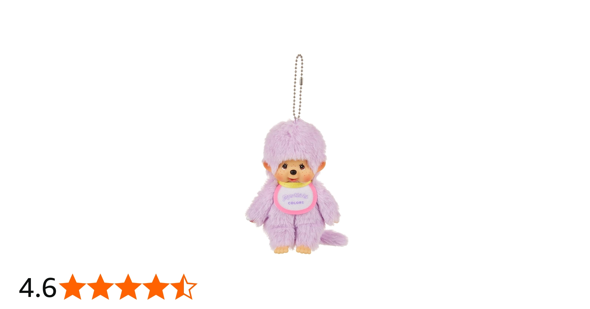 51ZRcO2dU1L.jpg_BO30,255,255,