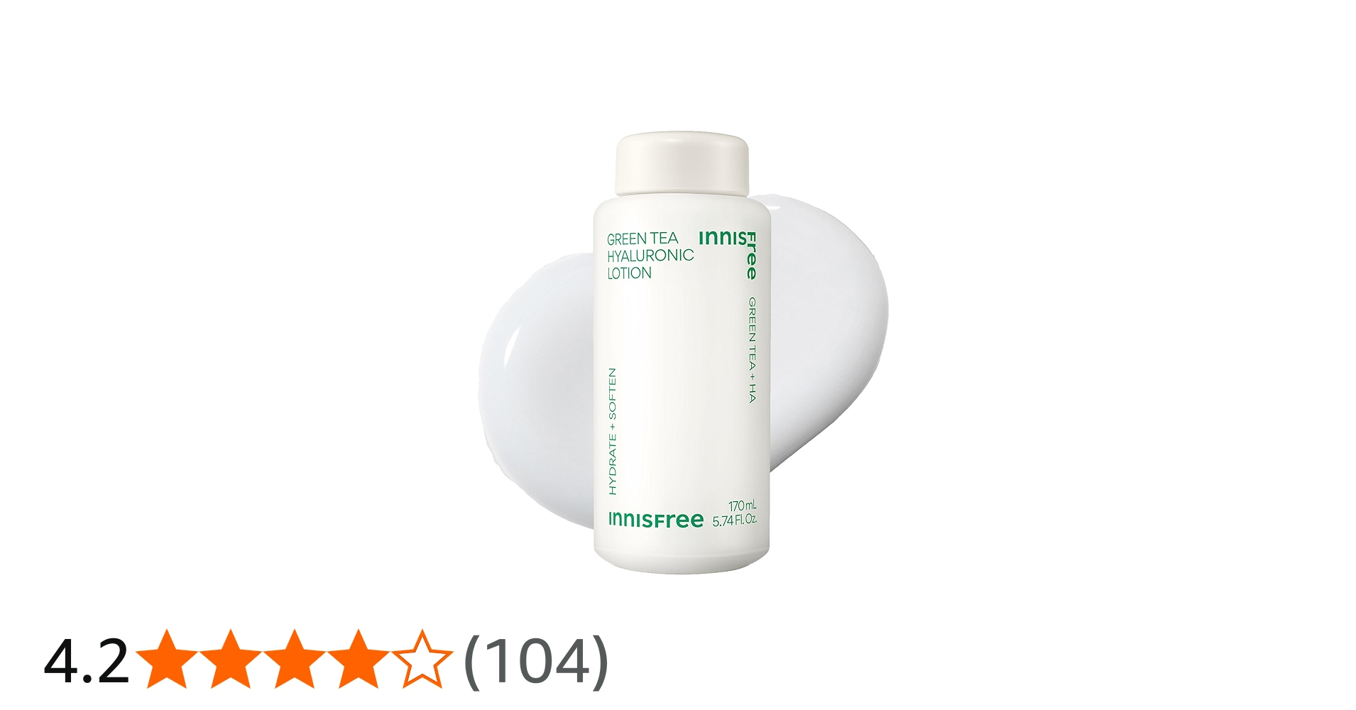 51ZdR2nm+5L.jpg_BO30,255,255,