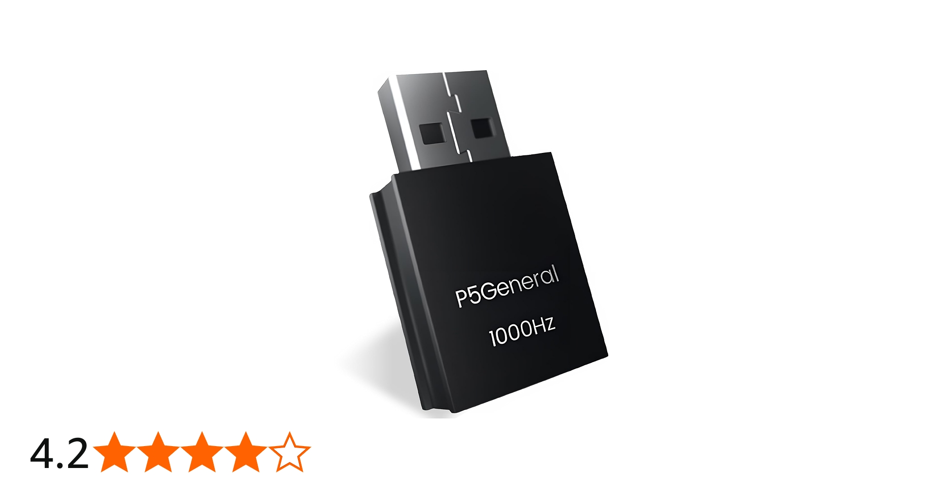 Amazon.co.jp: Besavior P5General 2026年 PS5用 ゲーミング