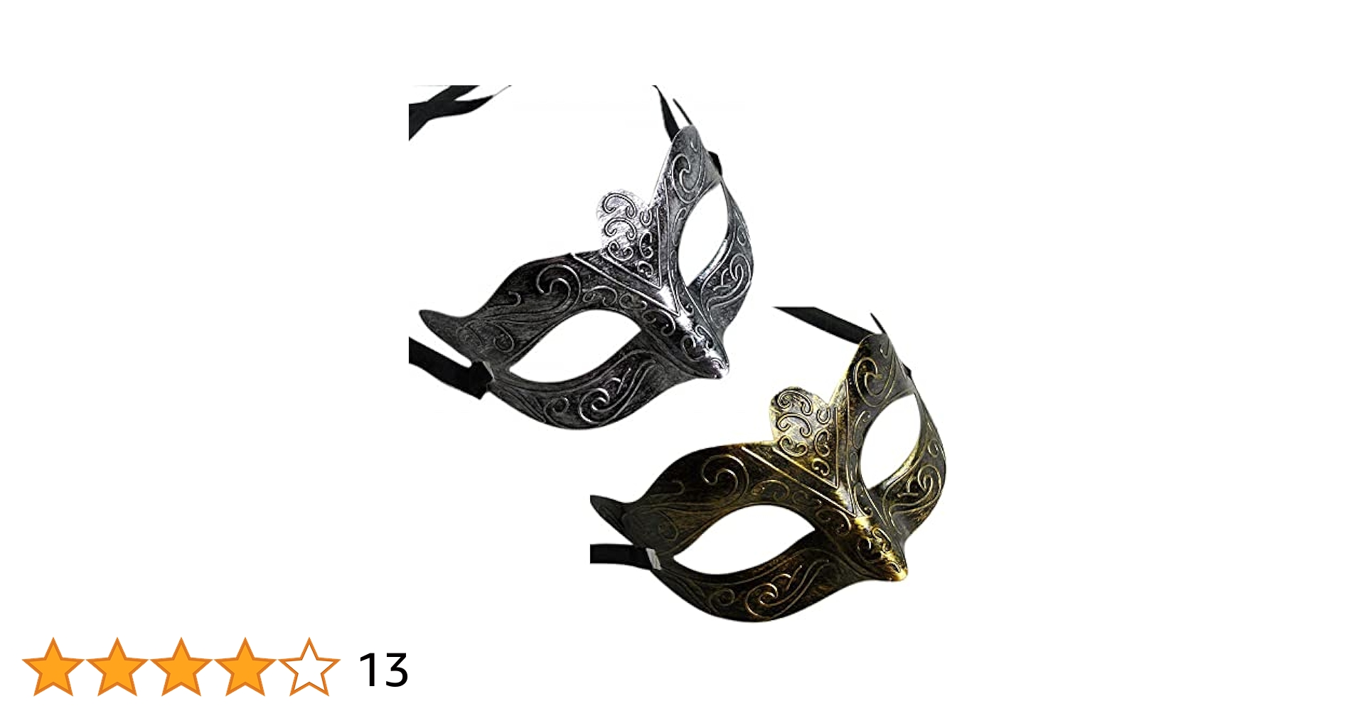 リトグラフ 加藤照夫 フェザーマスク 仮面舞踏会 リトグラフ フェザー