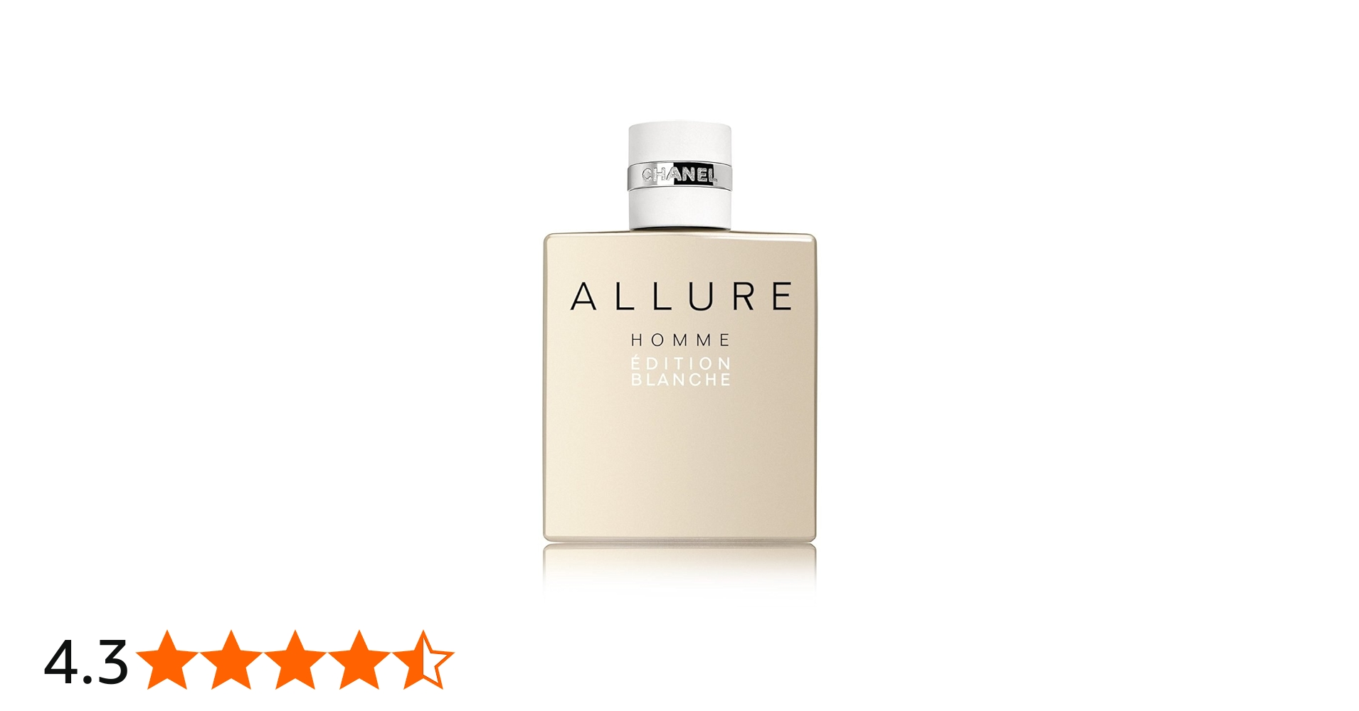 51aJAPG349L.jpg_BO30,255,255,