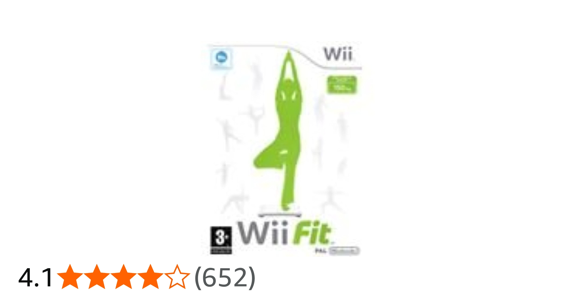 51abIRlrQXL.jpg_BO30,255,255,