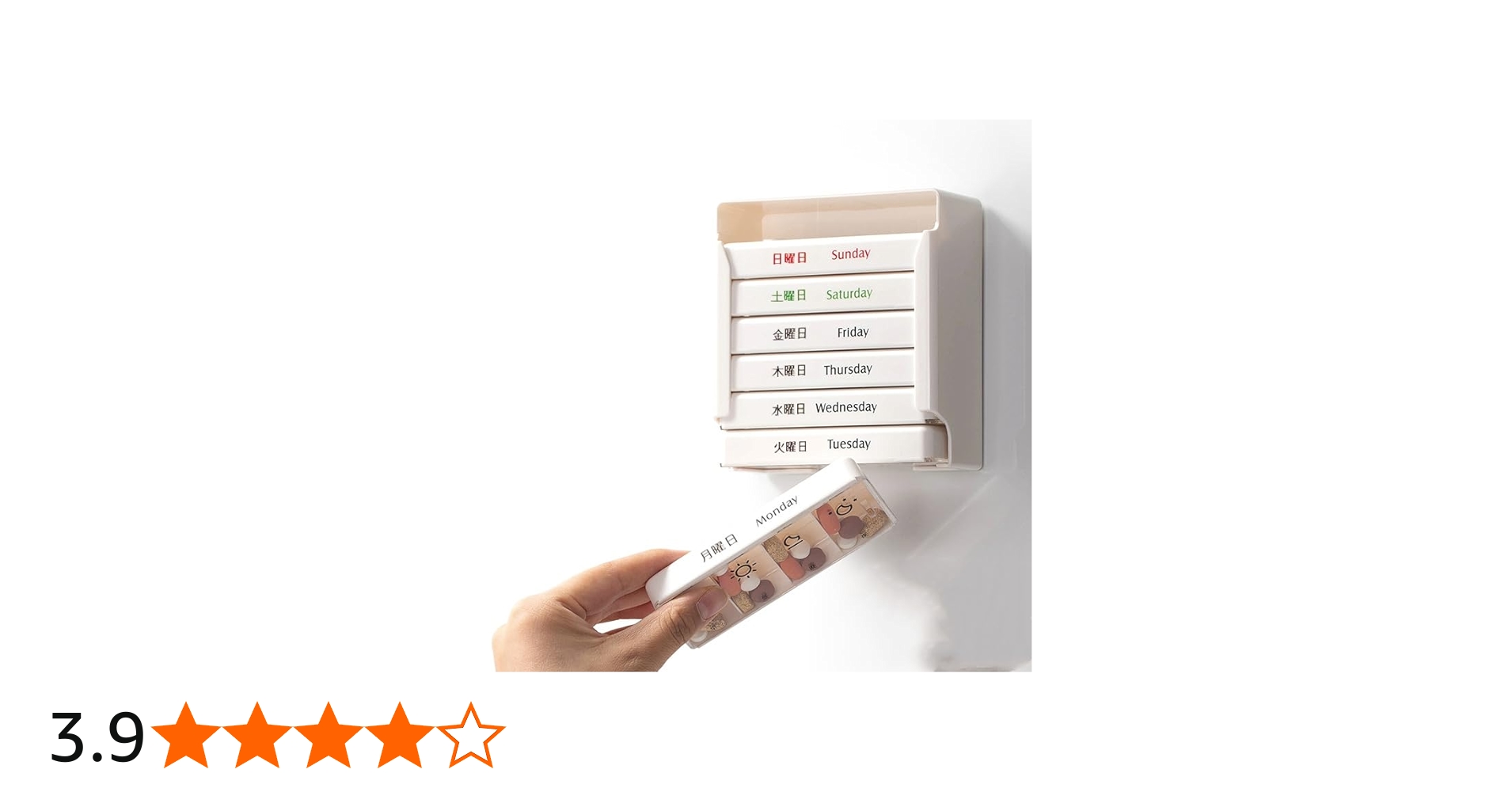 51axkoR9rbL.jpg_BO30,255,255,