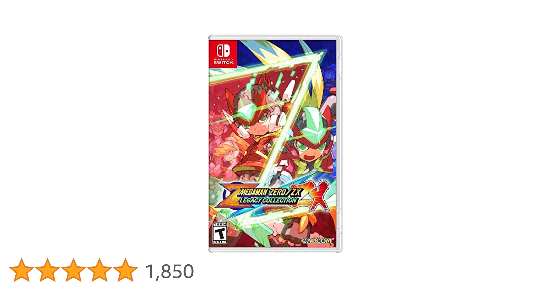 ⭐︎Tokukai様用⭐︎Nintendo Switch ソフト4本セット ⭐︎Tokukai様用