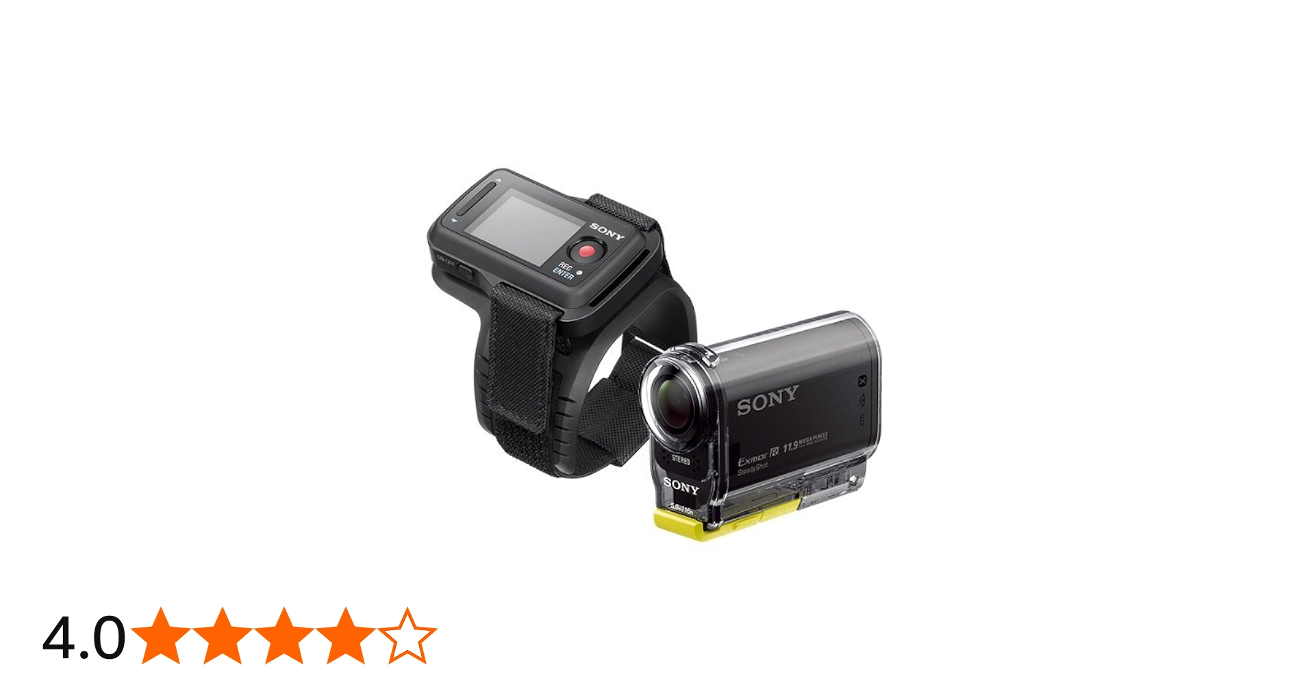 Amazon.co.jp: SONY メモリースティックマイクロ/マイクロSD対応フル