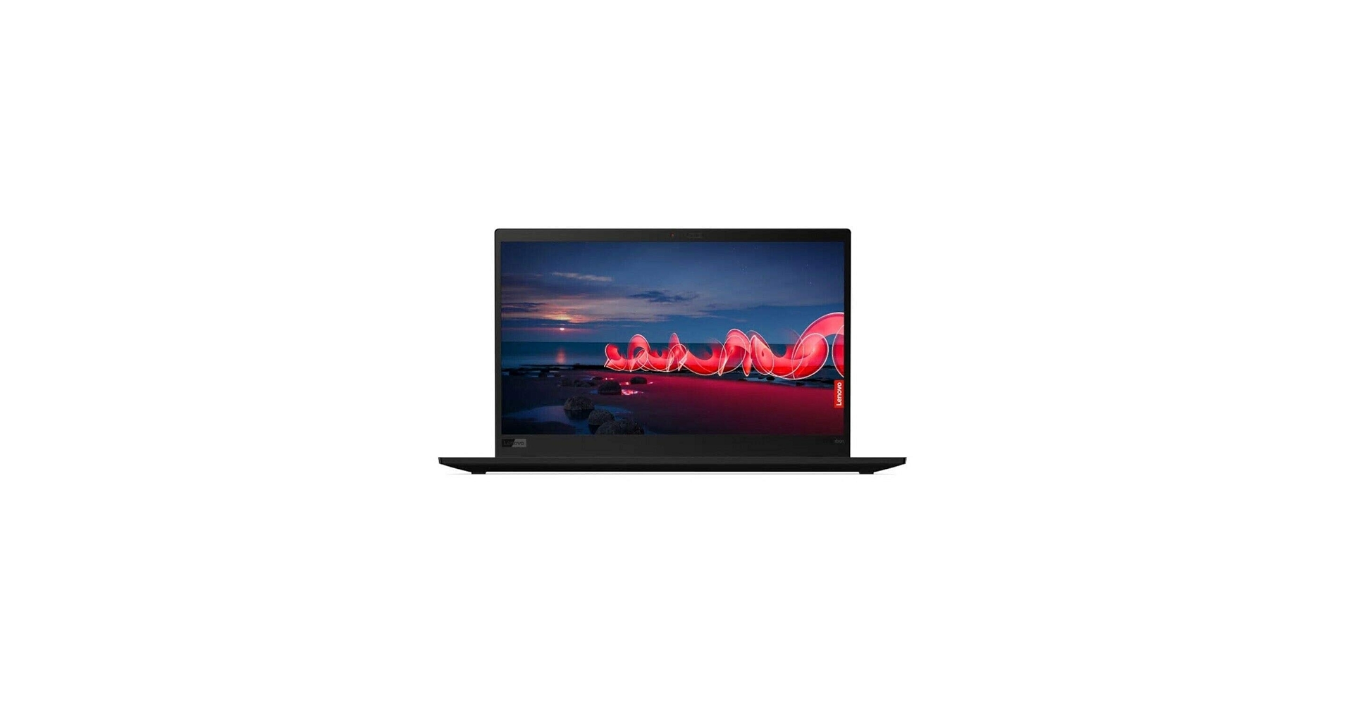 Amazon.co.jp: Lenovo ThinkPad X1 Carbon 第8世代 i7-10510U FHD(1920