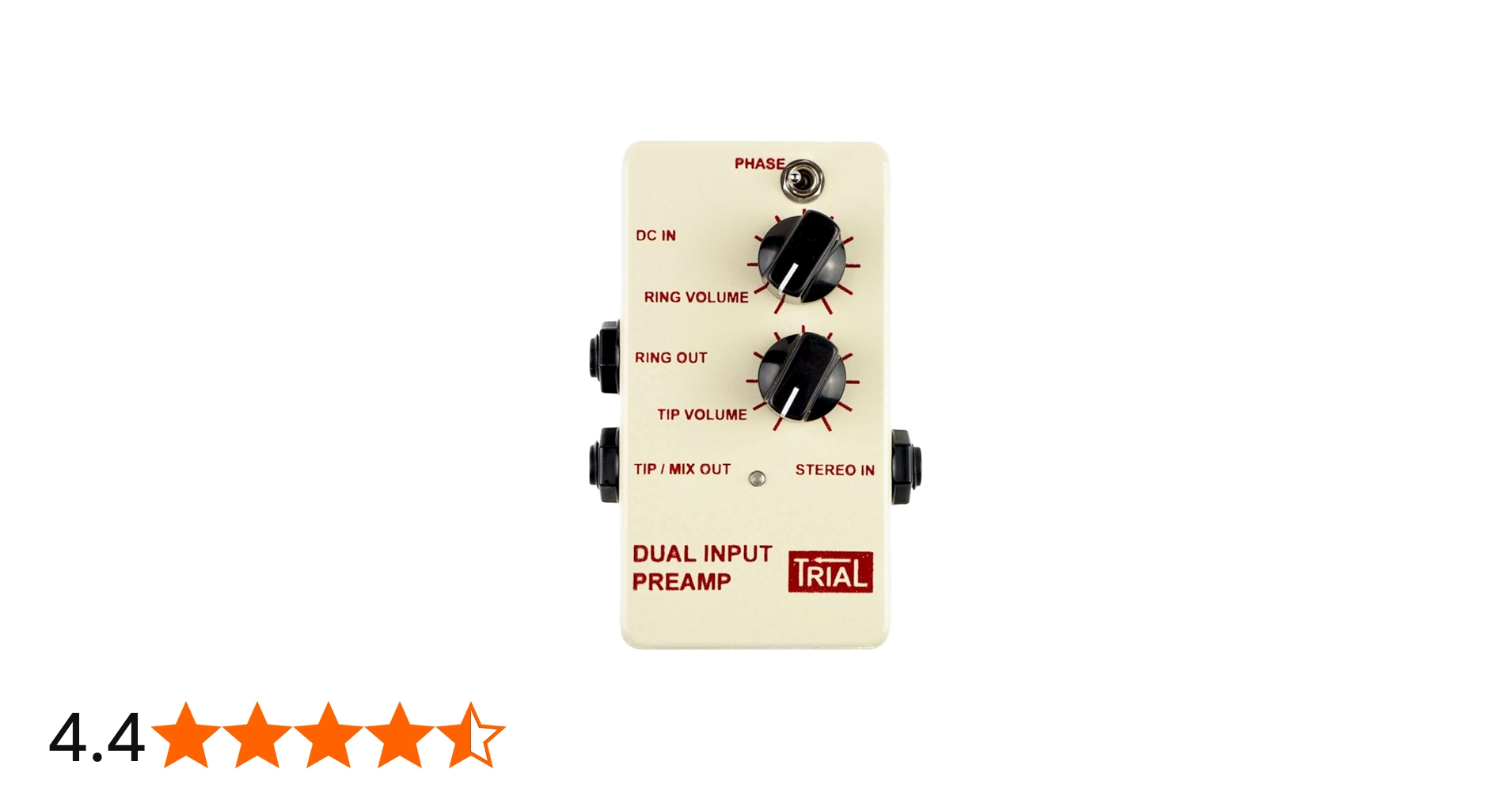 51cZELhLNKL.jpg_BO30,255,255,