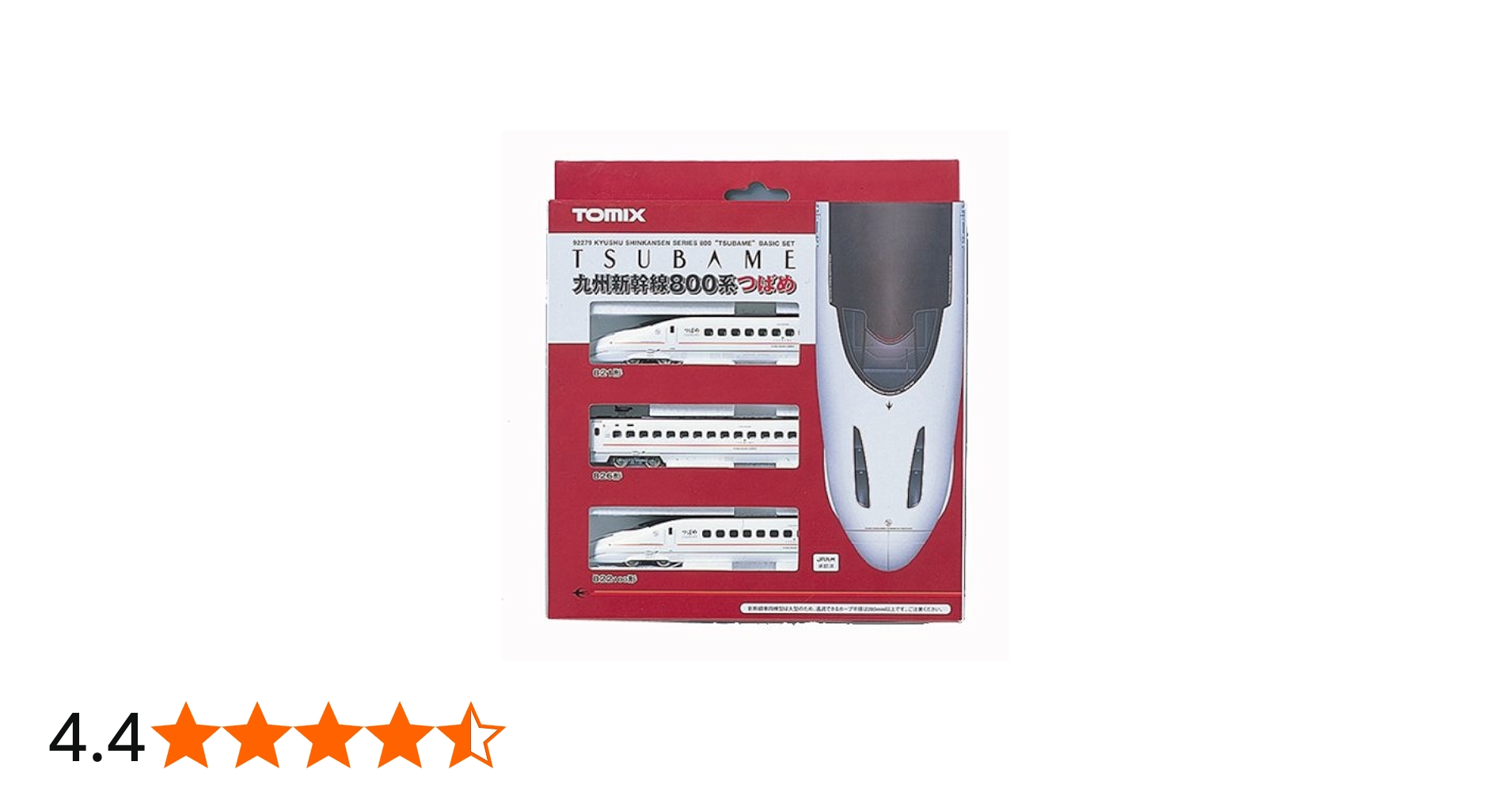 51d7vOPUg1L.jpg_BO30,255,255,