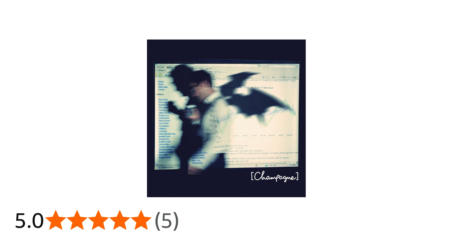 Amazon.co.jp: Kill Me If You Can【生産限定CD】: ミュージック