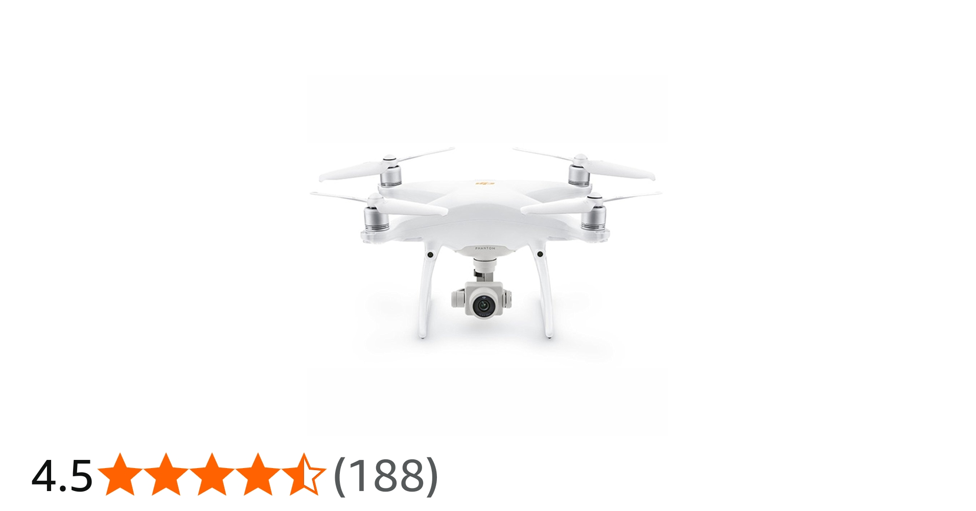 51d8l3svl6L.jpg_BO30,255,255,