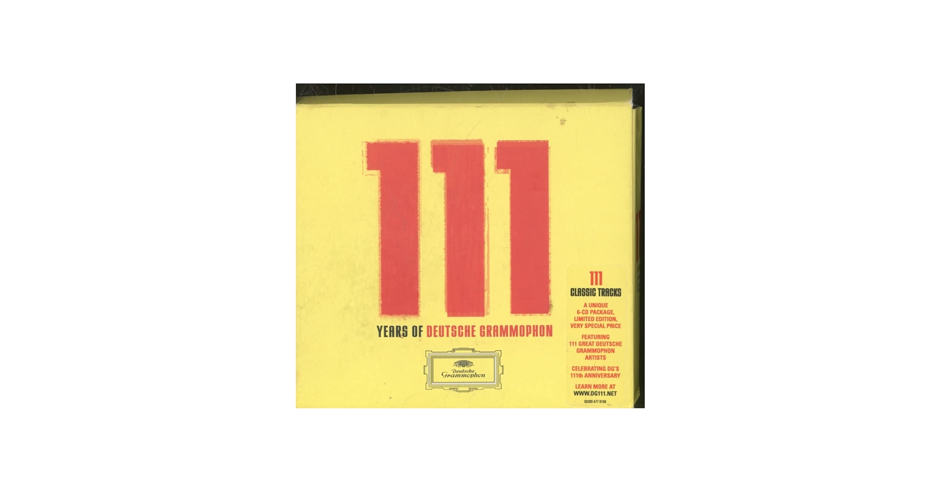 51dJK+B1zlL.jpg_BO30,255,255,