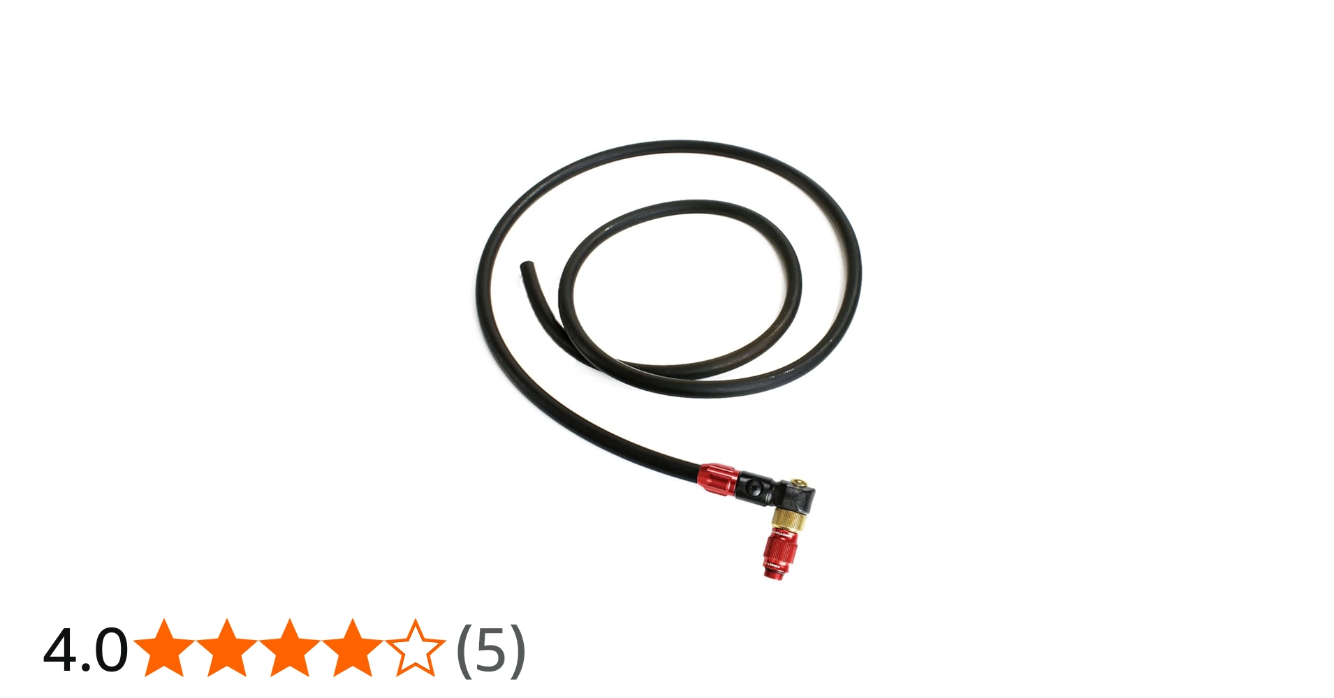 51dOP6nwcEL.jpg_BO30,255,255,