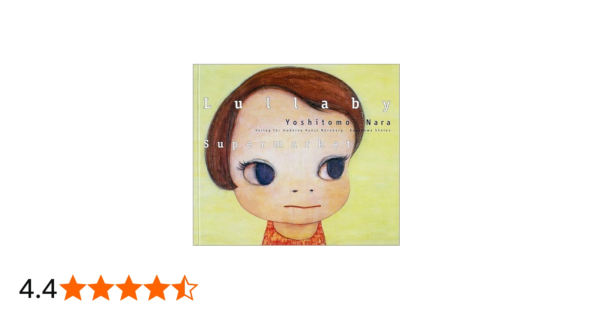 51dNp4Lm0IL.jpg_BO30,255,255,