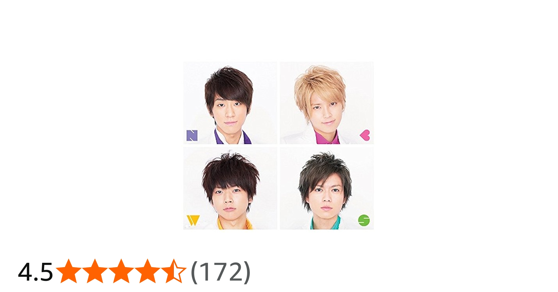 51dynSLrVGL.jpg_BO30,255,255,