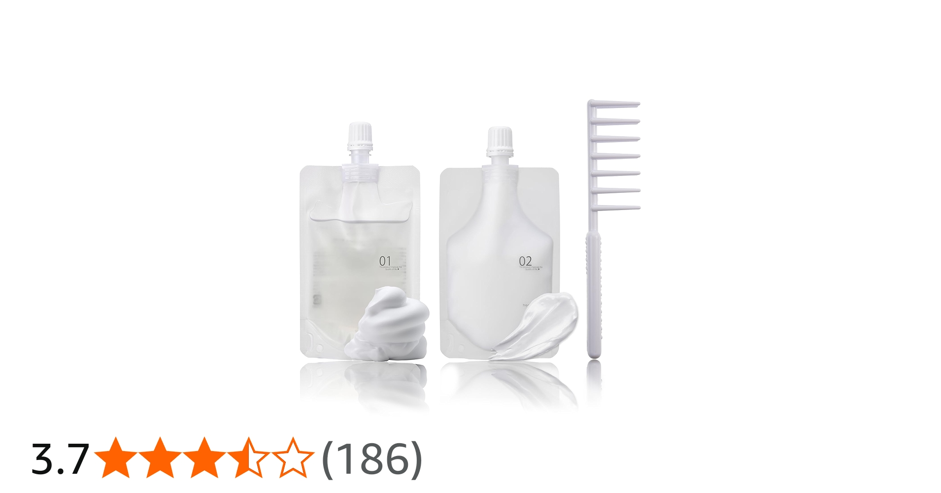 Amazon | 【 QUEEN'S BATHROOM 】クイーンズバスルーム【 お試し