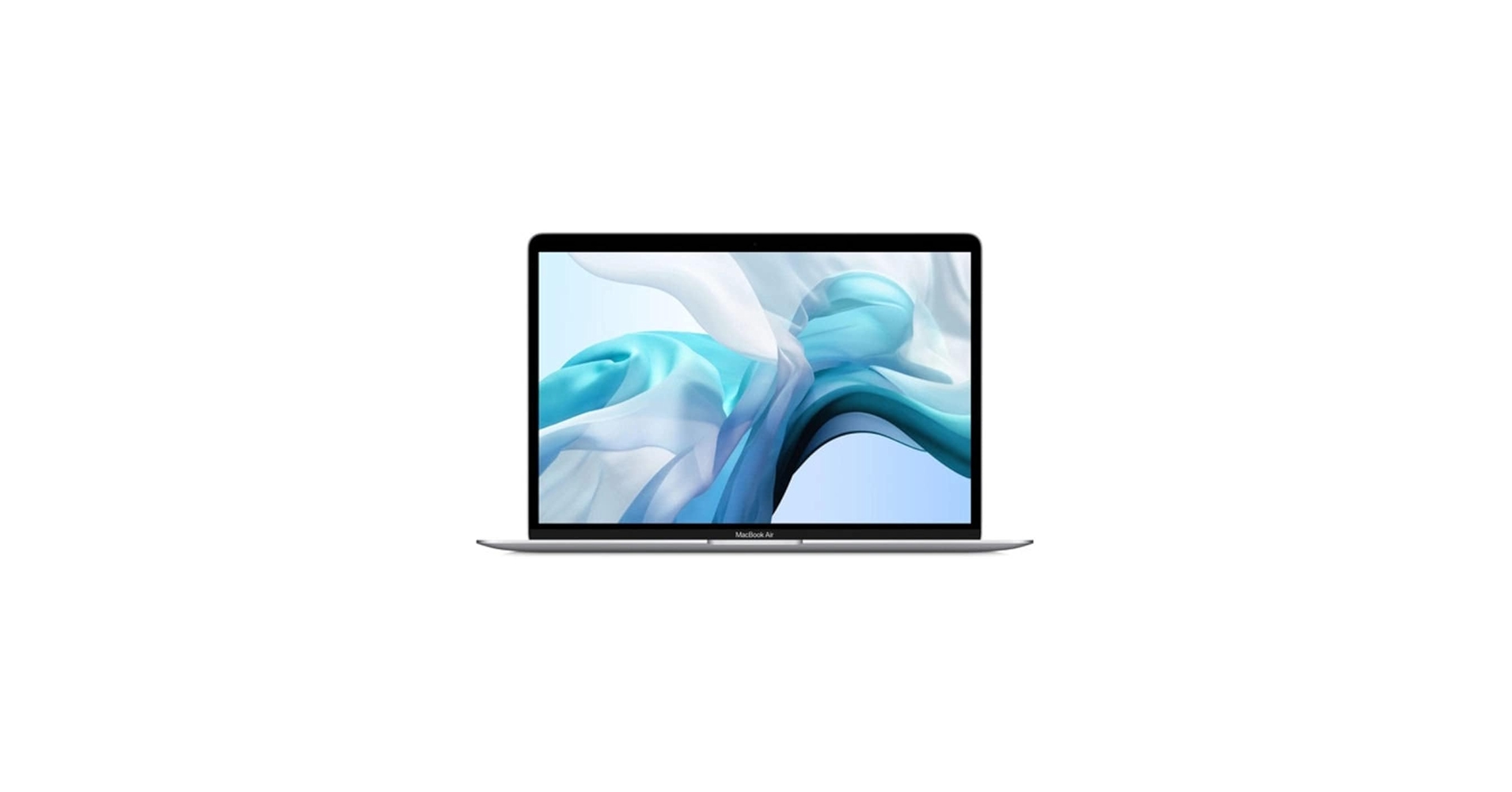 Amazon.com: Apple Late 2018 MacBook Air with 1.6 GHz Intel Core i5