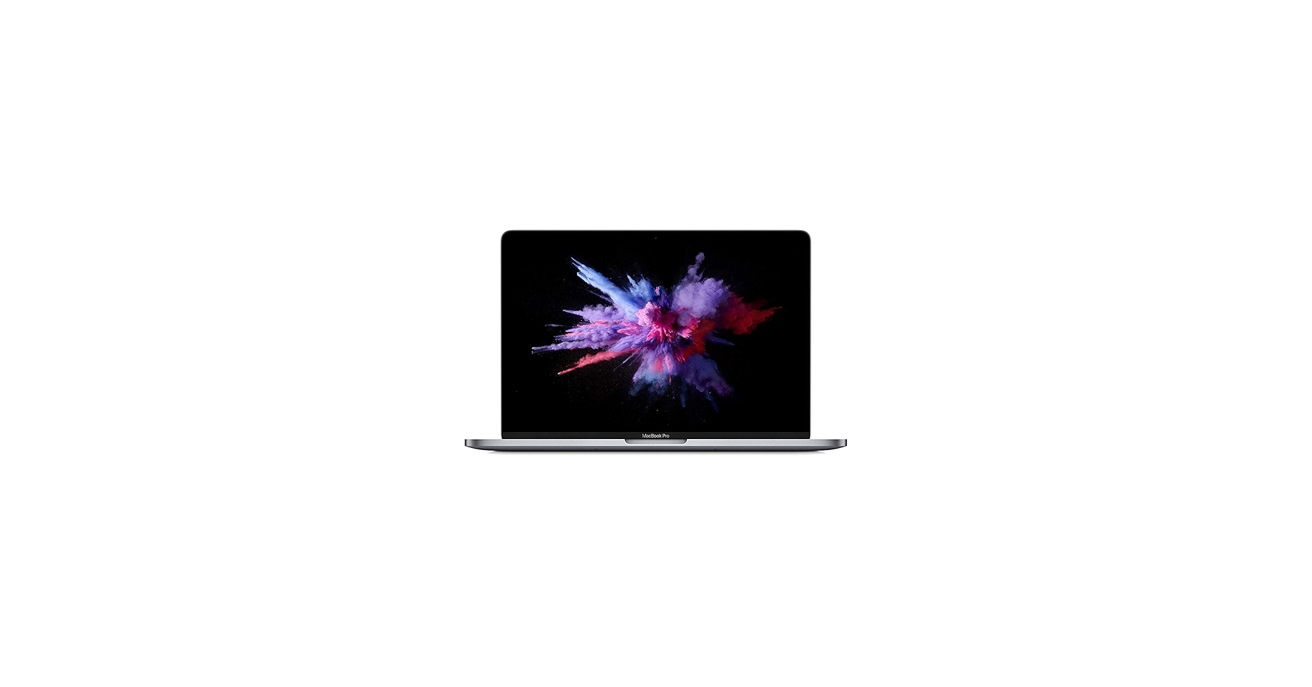 Amazon.com: Apple 2019 MacBook Pro with 1.4GHz Intel Core i5 (13