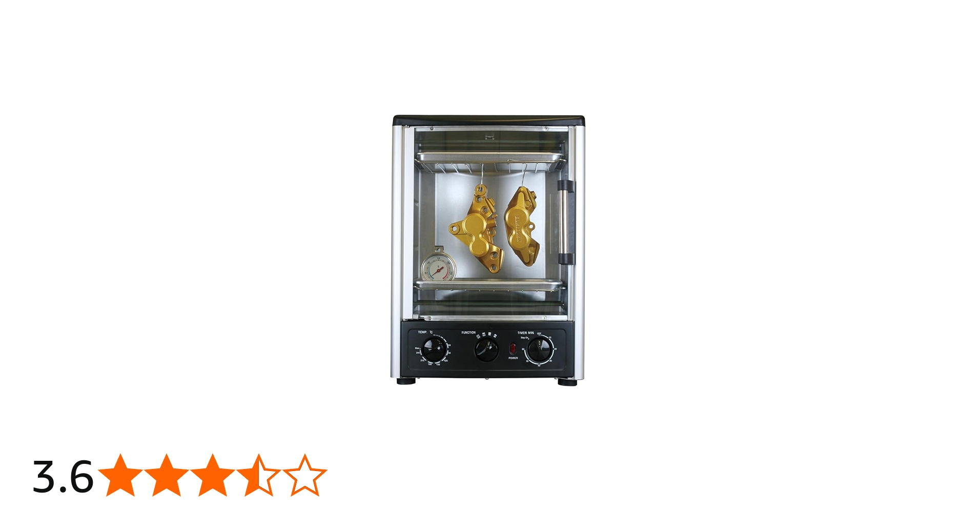 Amazon.co.jp: カーベック(CARVEK) 小型乾燥機 CV-Junior クラフト