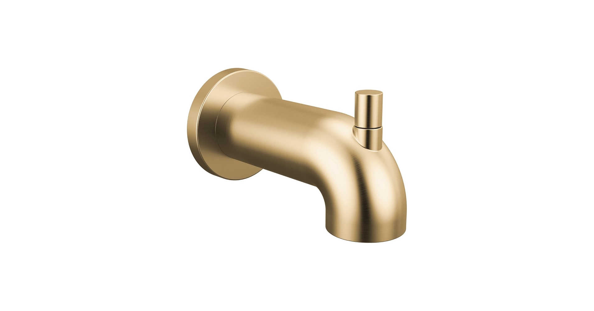 Delta DRP73371CZ Trinsic 6-1/8