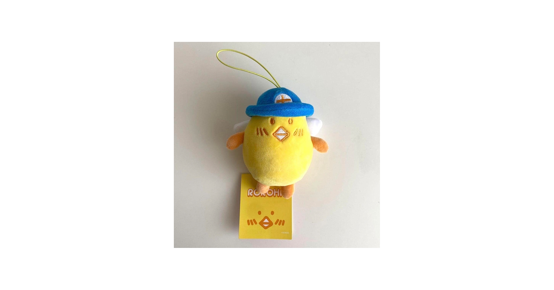 Amazon.co.jp: astro ロロハ プップ ppuppu サナ ユンサナ ぬいぐるみ