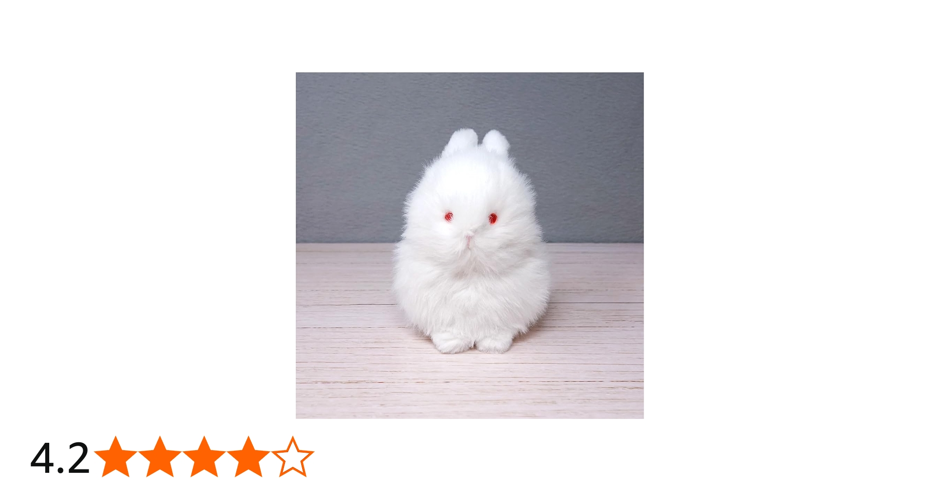 51fjpdVQ8BL.jpg_BO30,255,255,