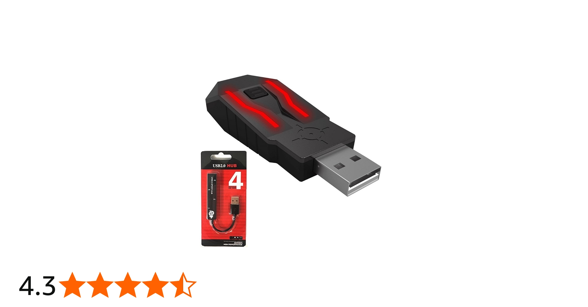 Amazon.co.jp: 【日本語対応】XIM APEX PS4/XboxOne/PS3/Xbox360用