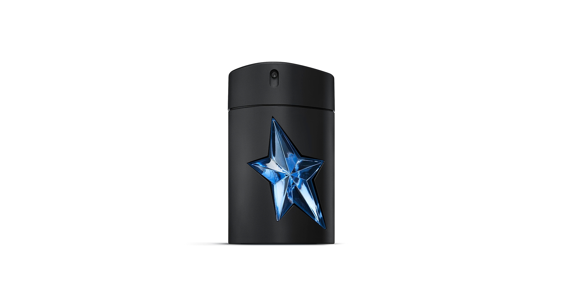 Amazon.com: Mugler A*Men - Eau de Toilette - Mens Cologne - Woody