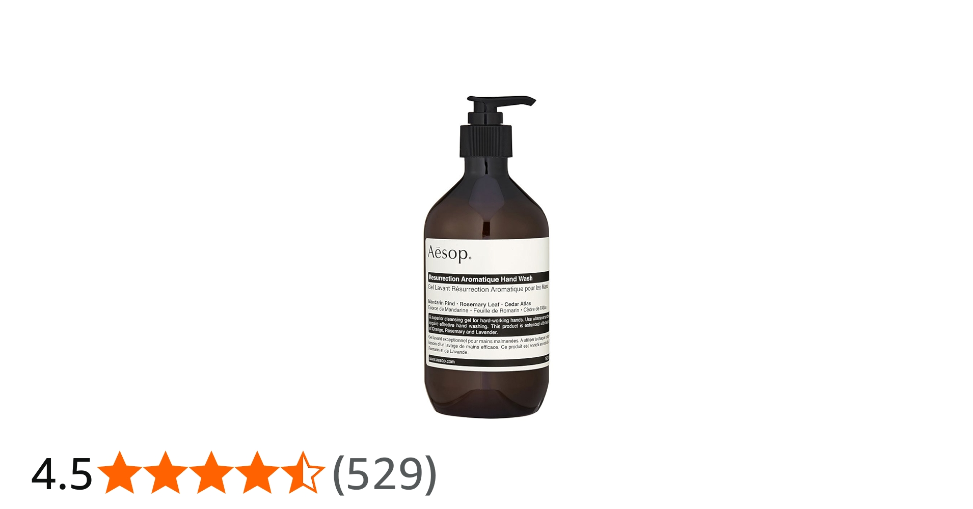 6146qXNDXAL.jpg_BO30,255,255,