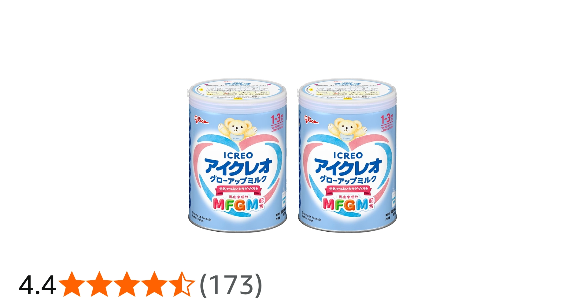 6146Ksd0ghL.jpg_BO30,255,255,