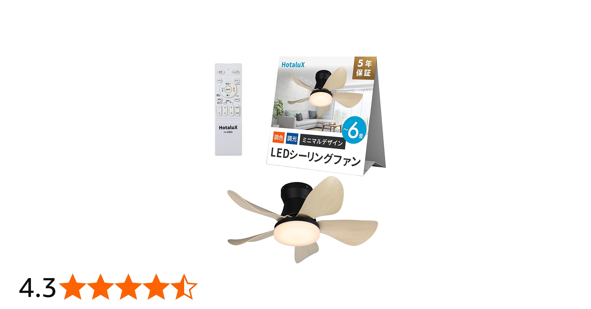 614KrtpP+jL.jpg_BO30,255,255,